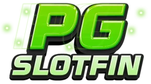pgslotfin